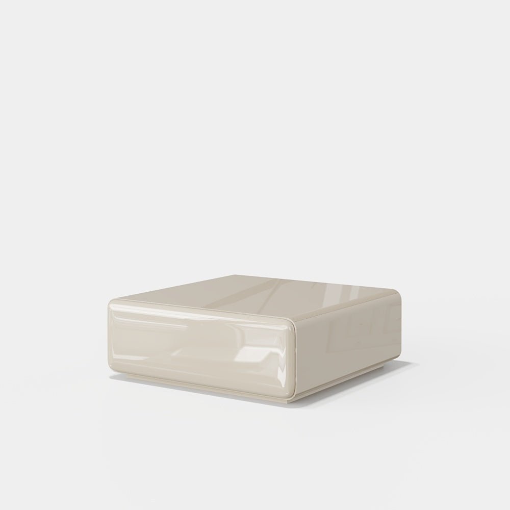 Vasari Coffee table - Ideal Furniture ES