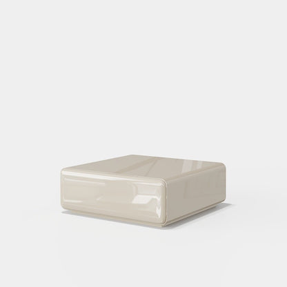 Vasari Coffee table - Ideal Furniture ES