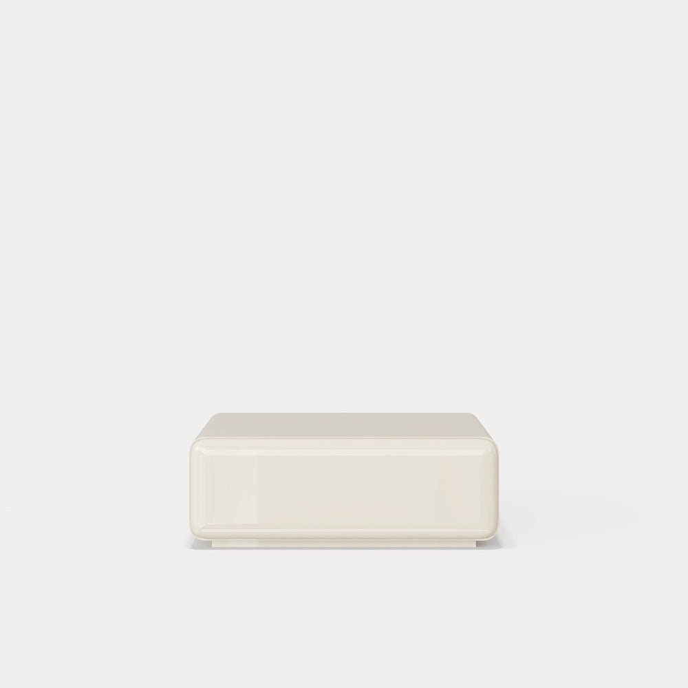 Vasari Coffee table - Ideal Furniture ES