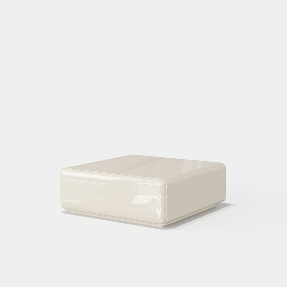 Vasari Coffee table - Ideal Furniture ES