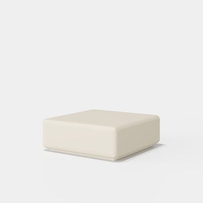 Vasari Coffee table - Ideal Furniture ES