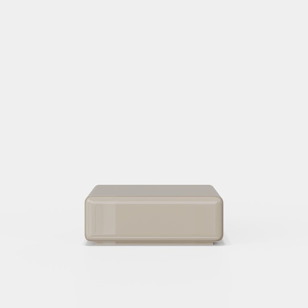 Vasari Coffee table - Ideal Furniture ES
