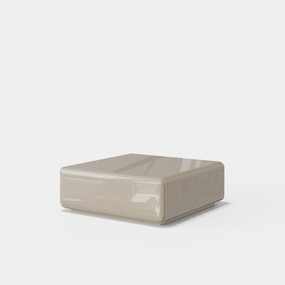 Vasari Coffee table - Ideal Furniture ES