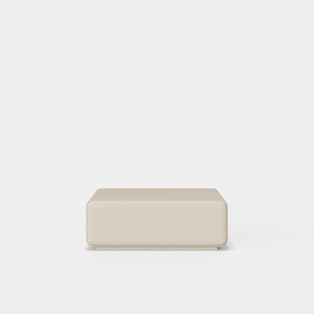 Vasari Coffee table - Ideal Furniture ES