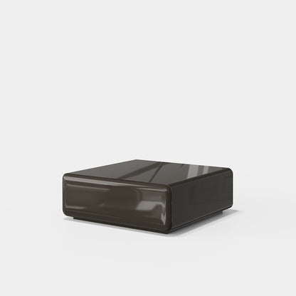 Vasari Coffee table - Ideal Furniture ES