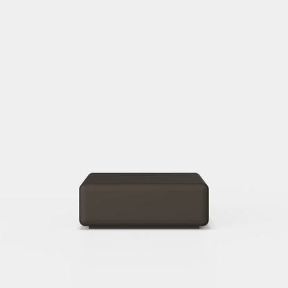Vasari Coffee table - Ideal Furniture ES