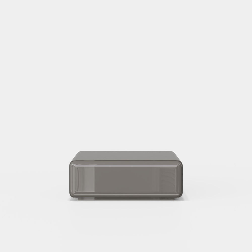 Vasari Coffee table - Ideal Furniture ES