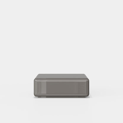 Vasari Coffee table - Ideal Furniture ES