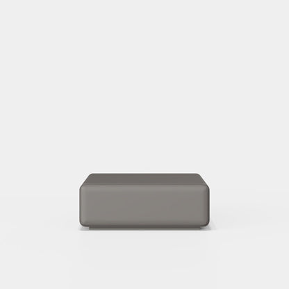 Vasari Coffee table - Ideal Furniture ES