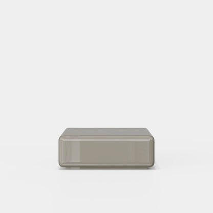Vasari Coffee table - Ideal Furniture ES