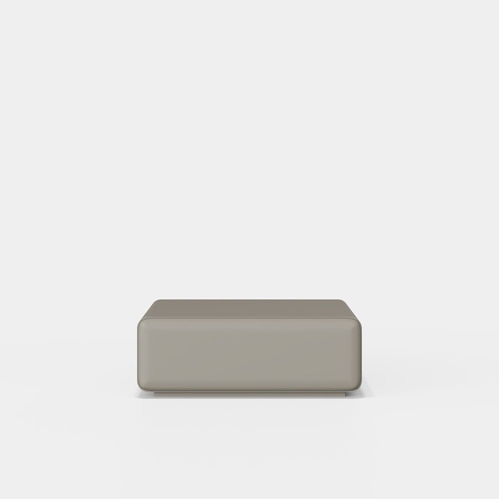 Vasari Coffee table - Ideal Furniture ES