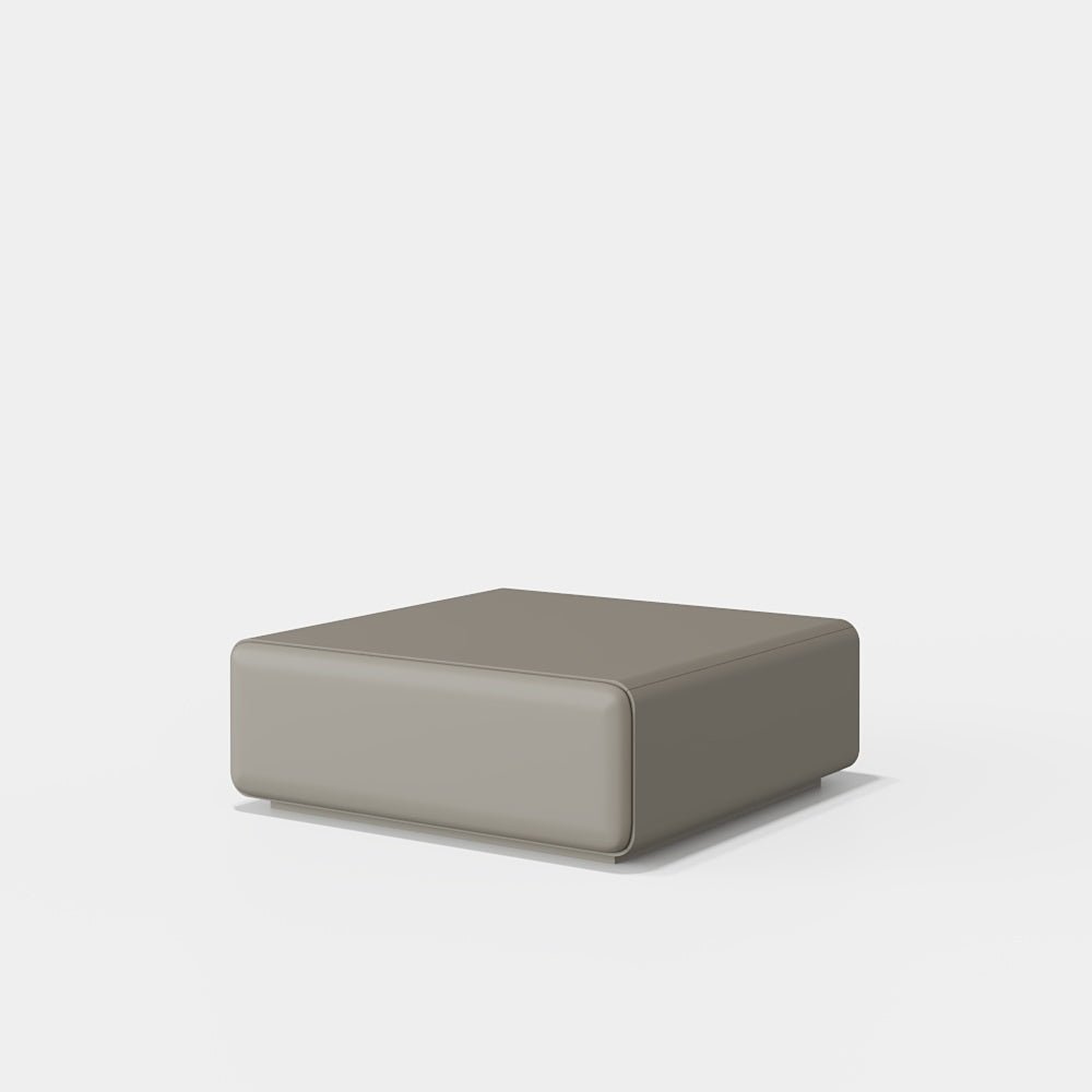 Vasari Coffee table - Ideal Furniture ES