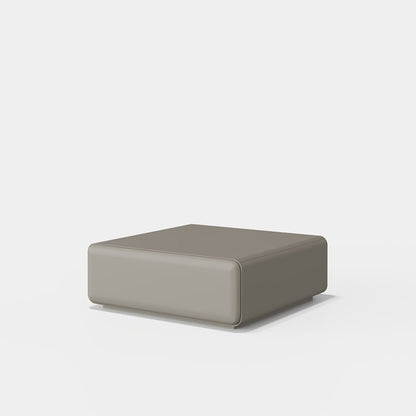 Vasari Coffee table - Ideal Furniture ES