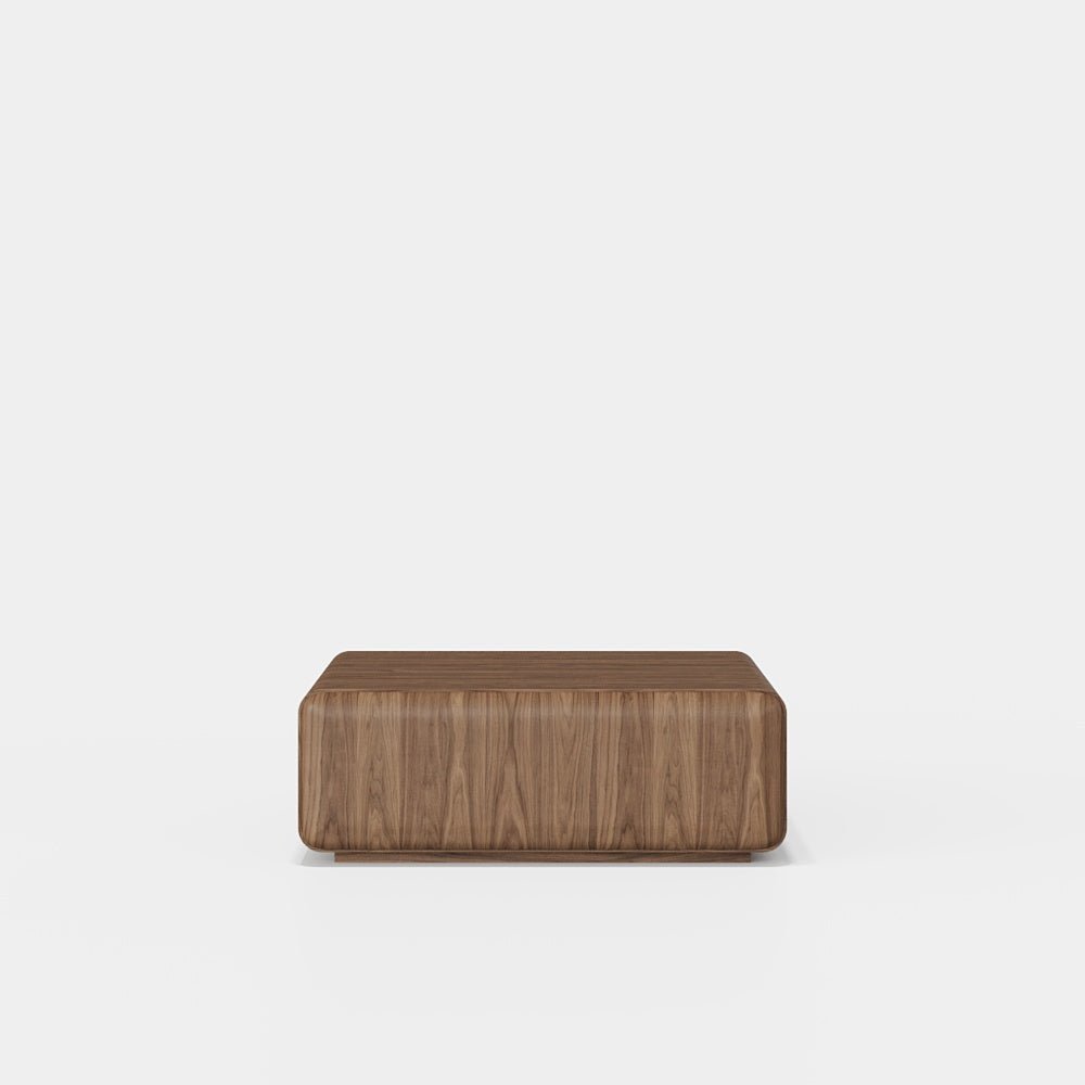Vasari Coffee table - Ideal Furniture ES