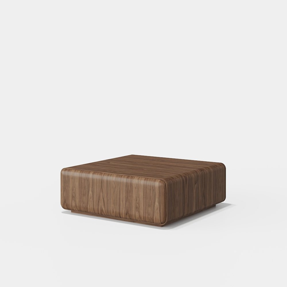Vasari Coffee table - Ideal Furniture ES
