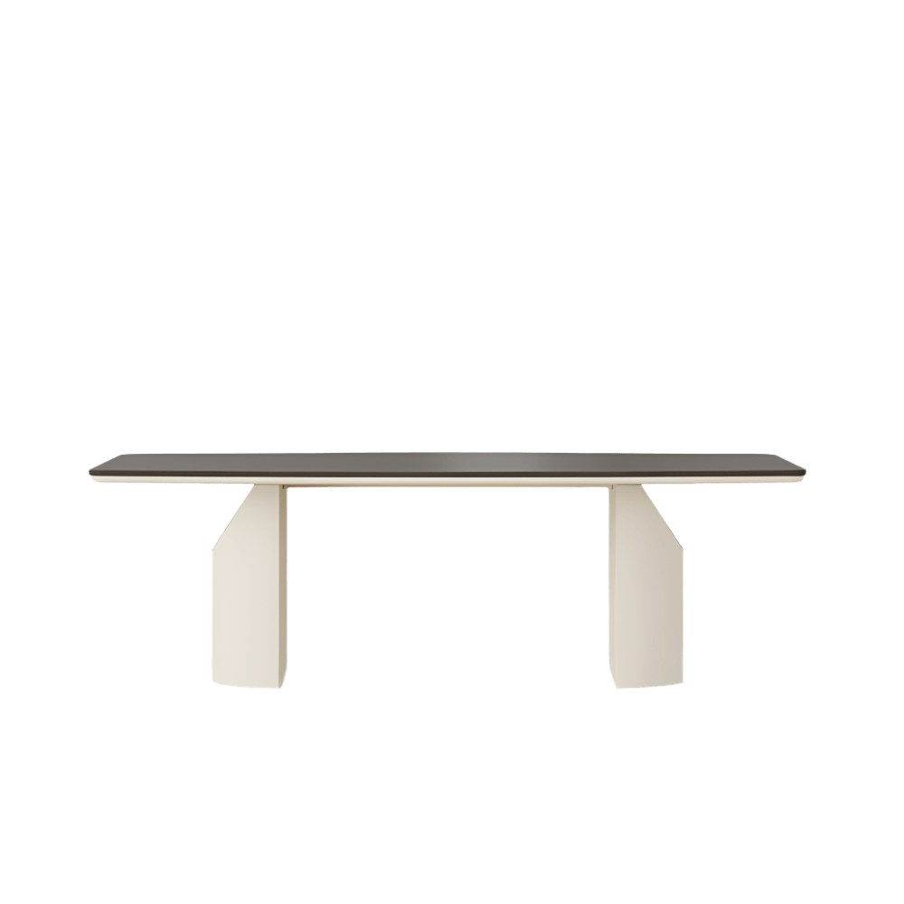 Brera Dining Table - Ideal Furniture ES