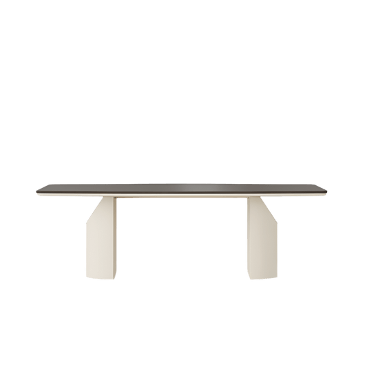 Brera Dining Table - Ideal Furniture ES