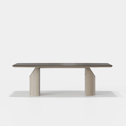 Brera Dining Table - Ideal Furniture ES