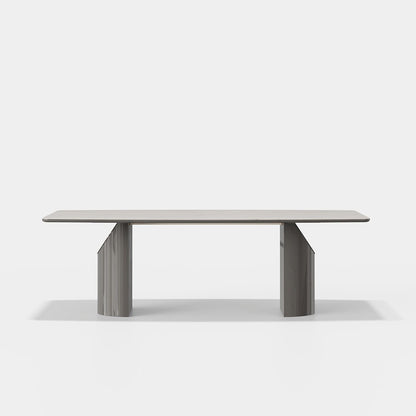 Brera Dining Table - Ideal Furniture ES