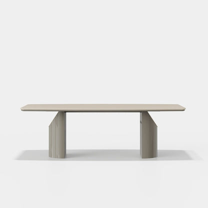 Brera Dining Table - Ideal Furniture ES