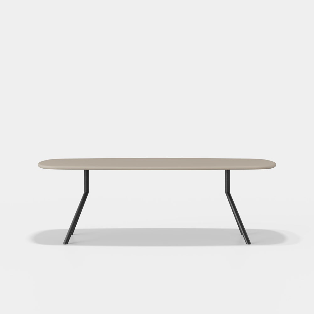 Vasari Dining Table - Ideal Furniture ES