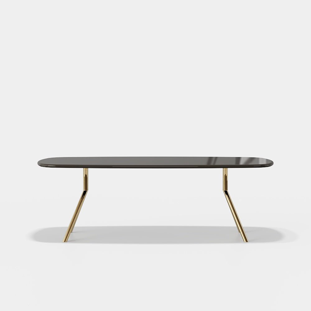 Vasari Dining Table - Ideal Furniture ES