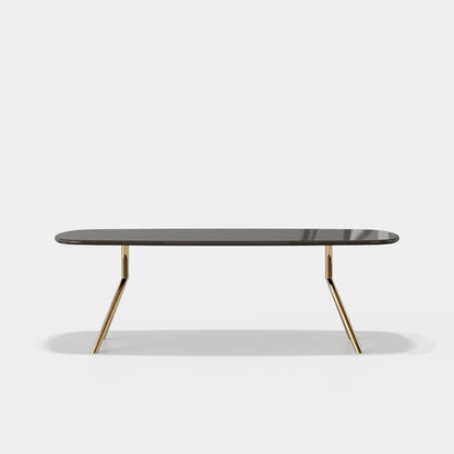 Vasari Dining Table - Ideal Furniture ES