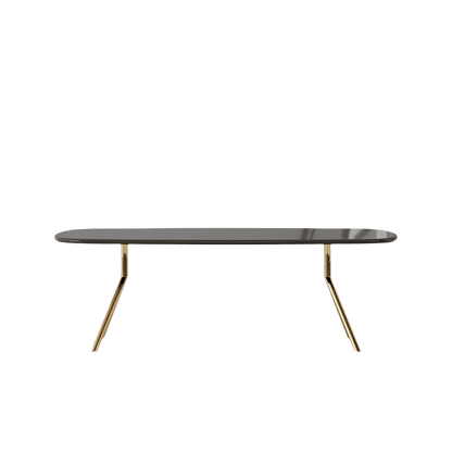 Vasari Dining Table - Ideal Furniture ES