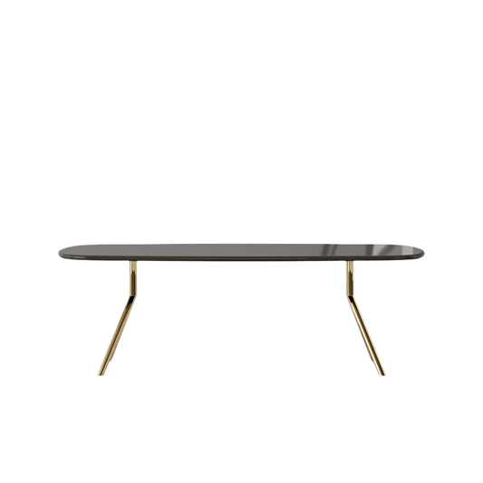 Vasari Dining Table - Ideal Furniture ES