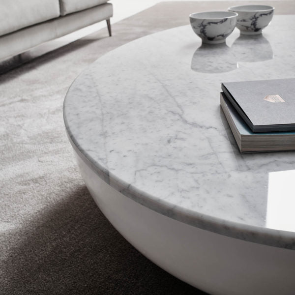 Luna - Ideal Furniture ES