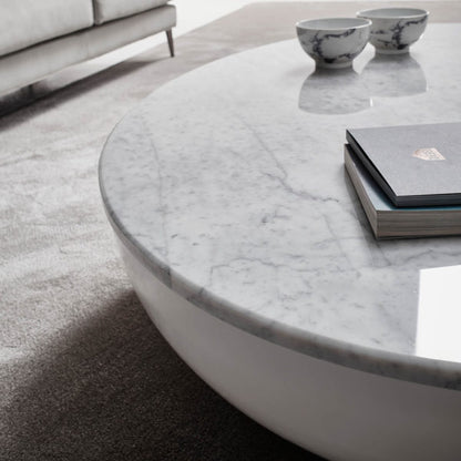 Luna - Ideal Furniture ES