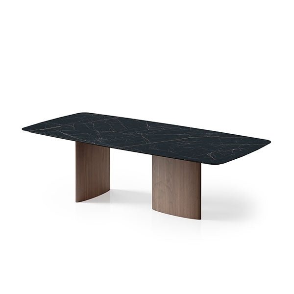 Olive Dining Table - Ideal Furniture ES