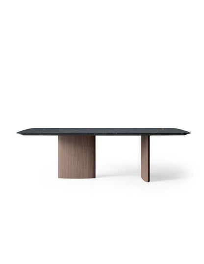 Olive Dining Table - Ideal Furniture ES