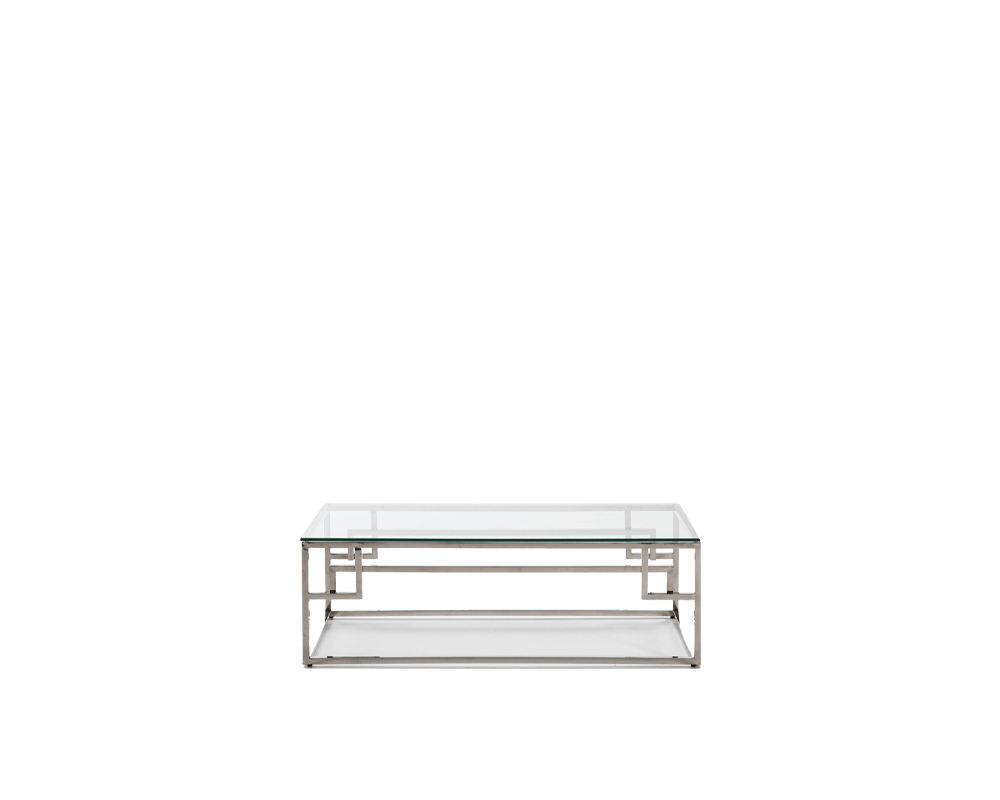 Element Coffee Table - Ideal Furniture ES