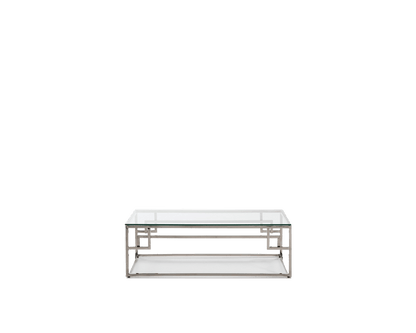 Element Coffee Table - Ideal Furniture ES