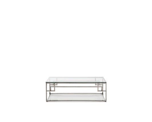 Element Coffee Table - Ideal Furniture ES
