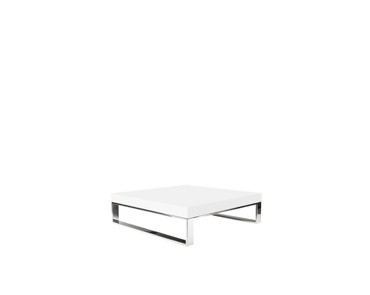 Tiziano Coffee Table - Ideal Furniture ES