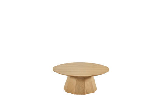 Coffee table Pyramidal - Ideal Furniture ES
