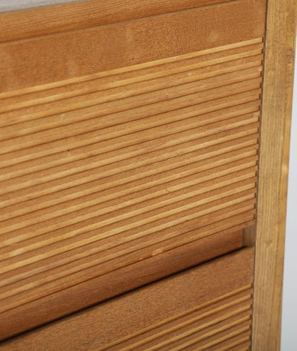 Copenhague bedside - Ideal Furniture ES