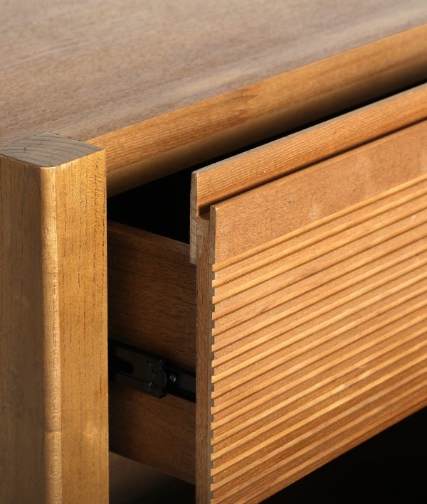 Copenhague bedside - Ideal Furniture ES