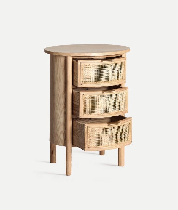 Ikla mesita - Ideal Furniture ES