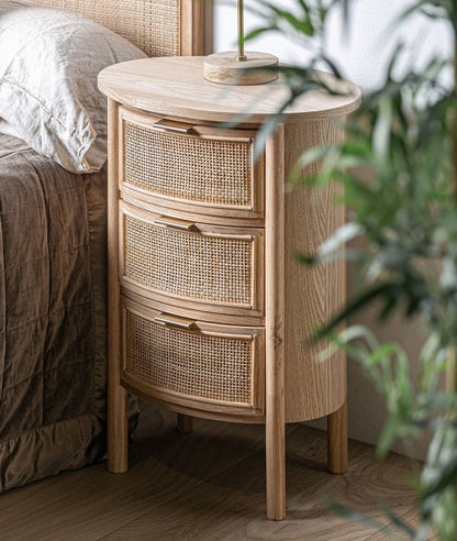 Ikla mesita - Ideal Furniture ES