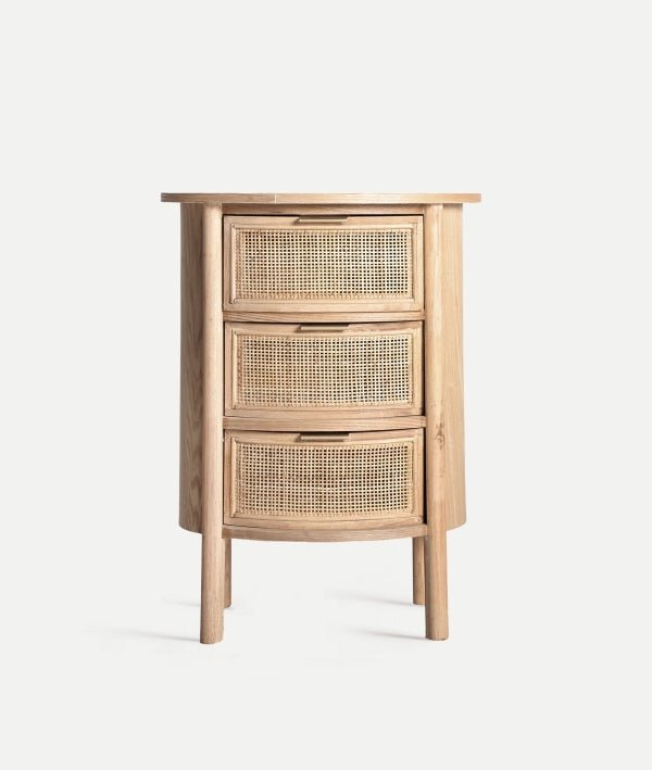 Ikla mesita - Ideal Furniture ES