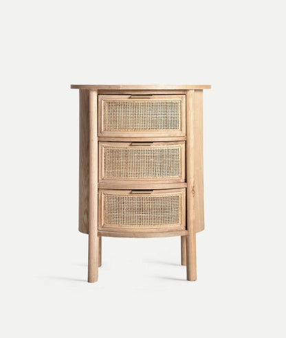 Ikla mesita - Ideal Furniture ES