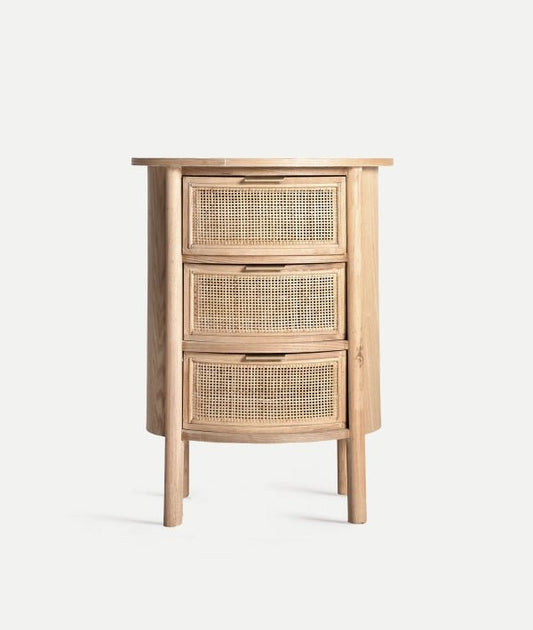 Ikla mesita - Ideal Furniture ES