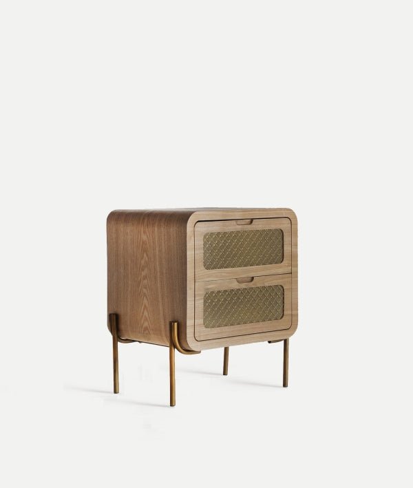 Nevoy - Ideal Furniture ES