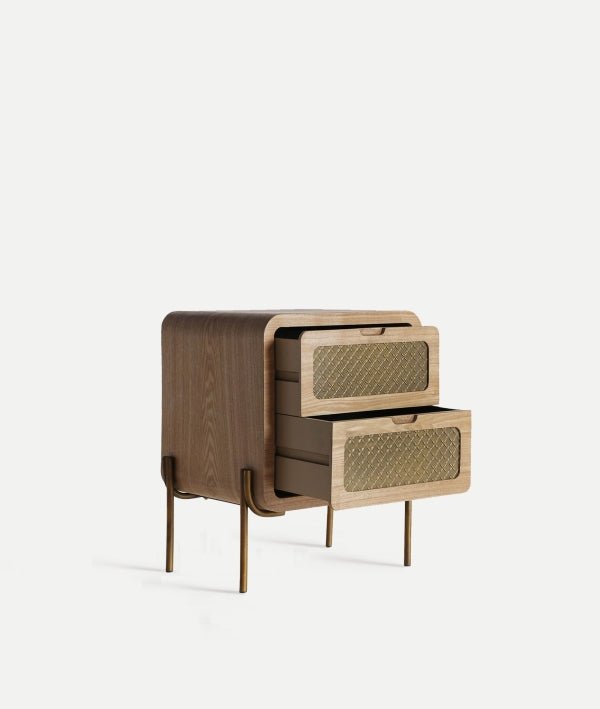 Nevoy - Ideal Furniture ES