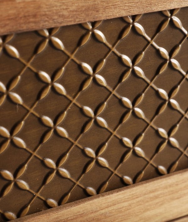 Nevoy - Ideal Furniture ES