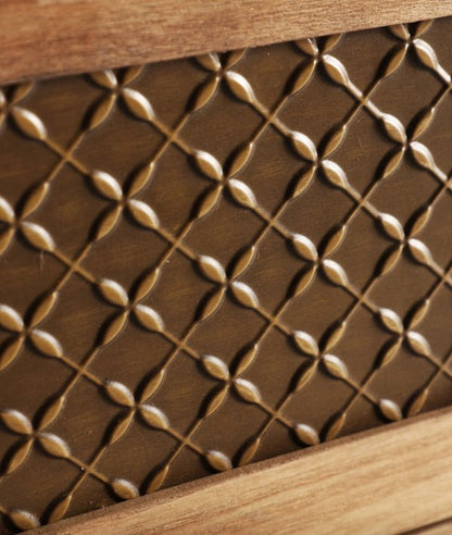 Nevoy - Ideal Furniture ES