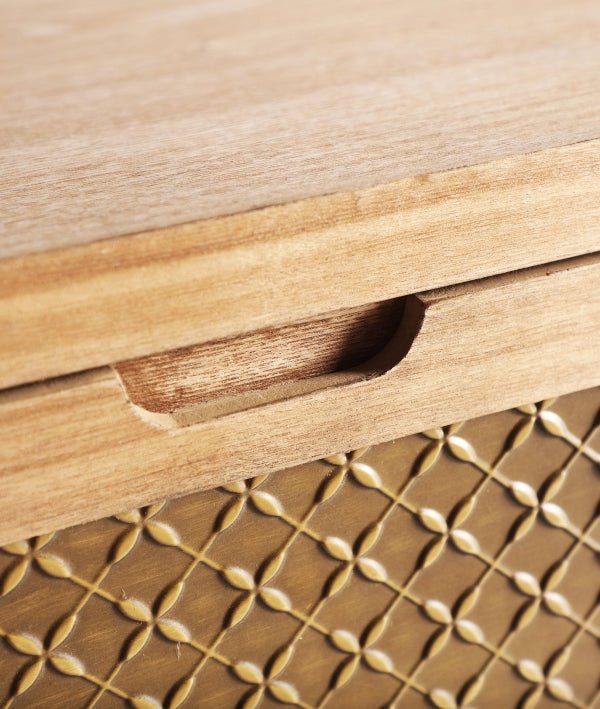Nevoy - Ideal Furniture ES